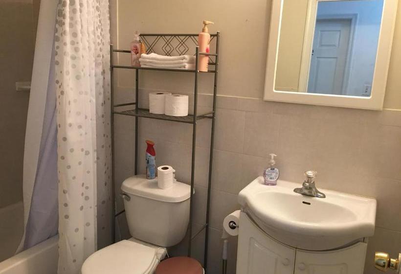 膳宿费 Mojoy Homesuites At Runyon