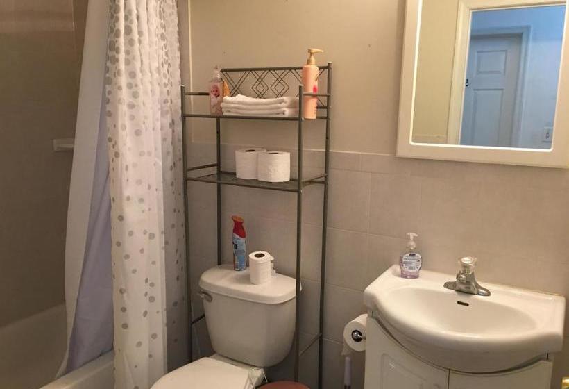 膳宿费 Mojoy Homesuites At Runyon