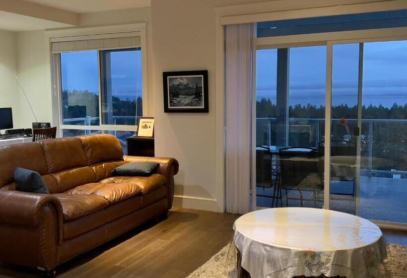 פנסיון Ocean Melody Vacation Rooms