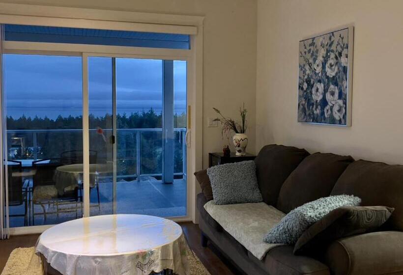 פנסיון Ocean Melody Vacation Rooms