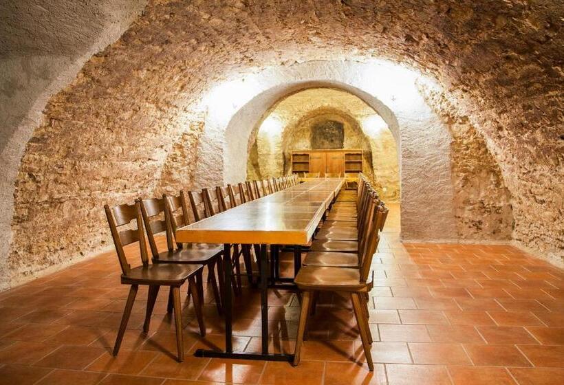 膳宿费 Penzion St. Martin