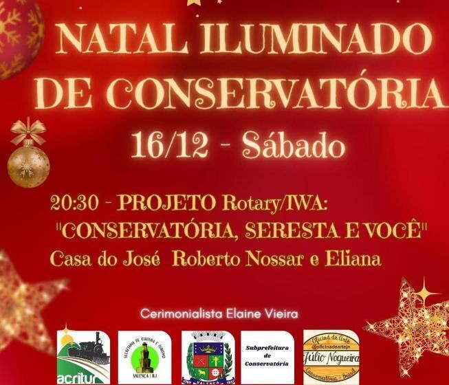 膳宿费 Pousada Das Hortensias