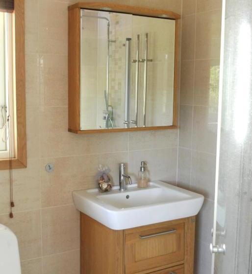 بنسيون Room By Water