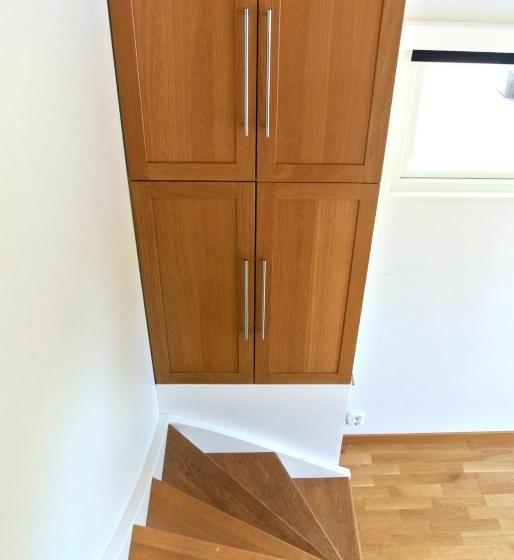 بنسيون Room By Water