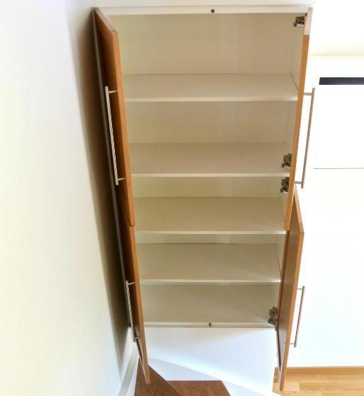 بنسيون Room By Water