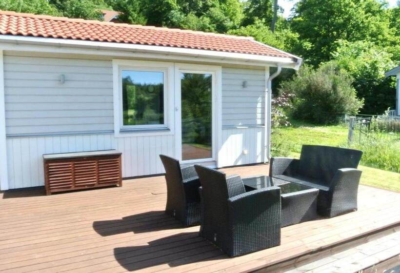 بنسيون Room By Water