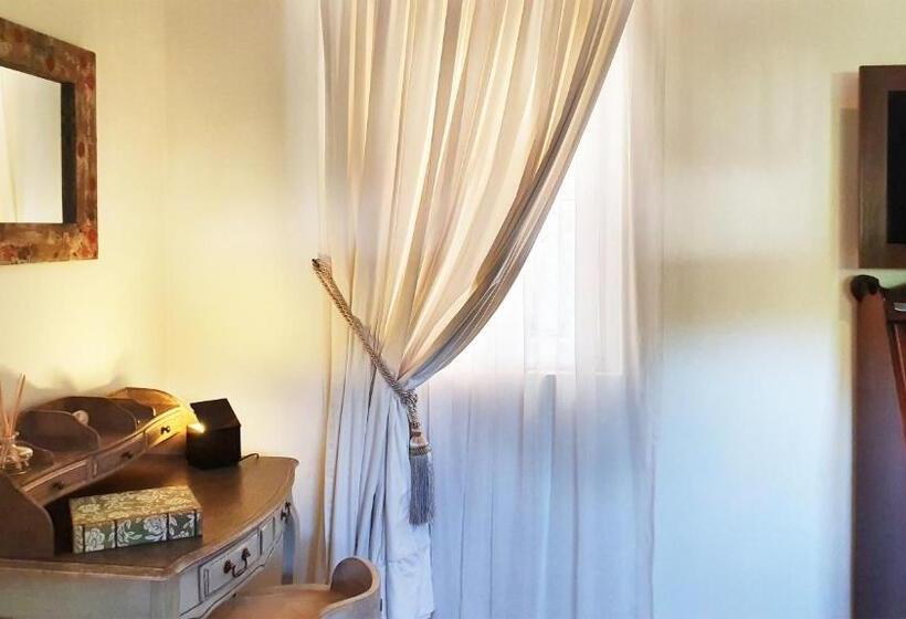 膳宿费 Villa Adalbert Guesthouse