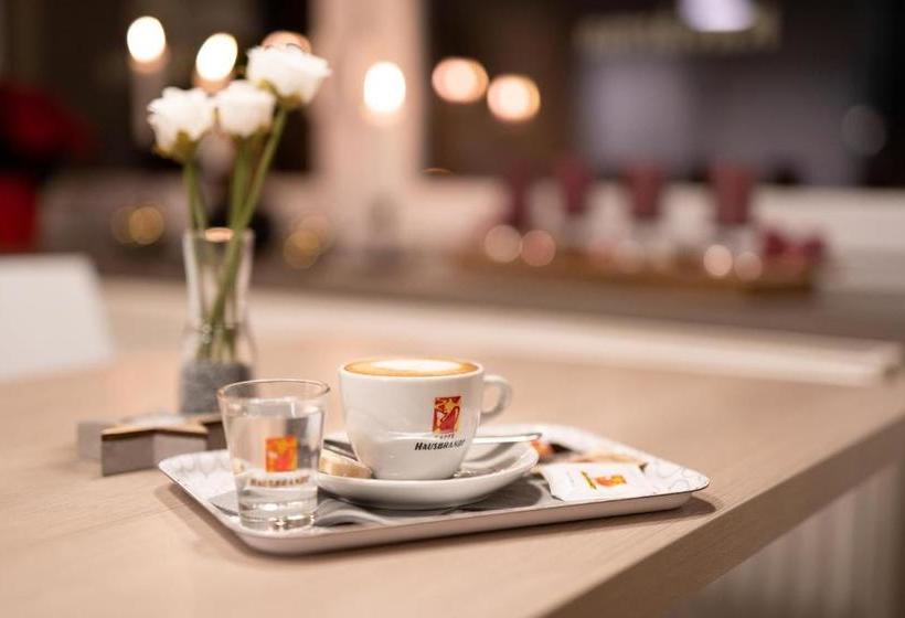 פנסיון Penzion Terasa Cibulka