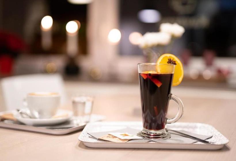 פנסיון Penzion Terasa Cibulka