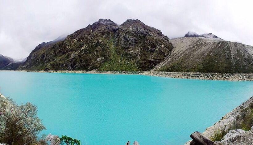 هاستل Hostal Rosales