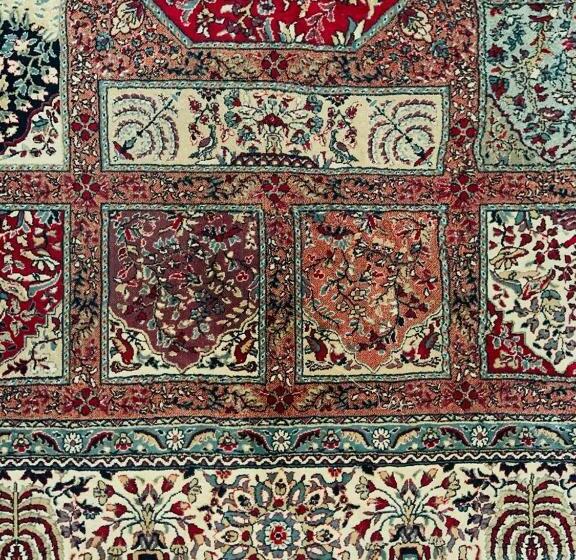 호스텔 South Landing Inn