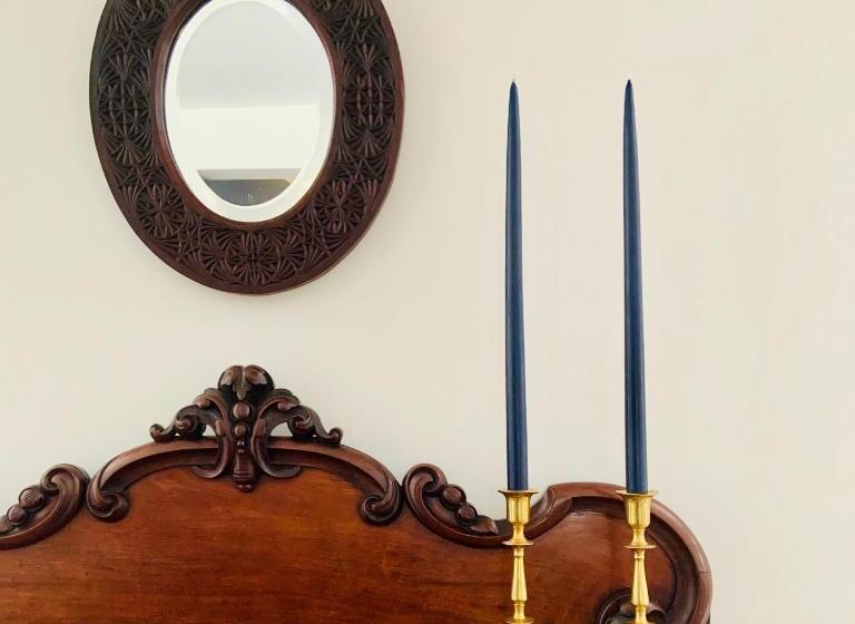 ユースホステル South Landing Inn