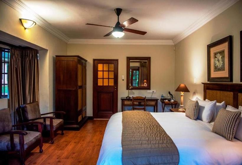 ペンション 5 On Jean