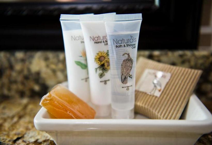 ペンション 5 On Jean