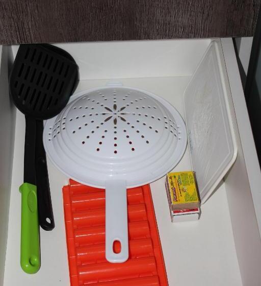 膳宿费 Casinha Na Ilha Do Mel   Pr