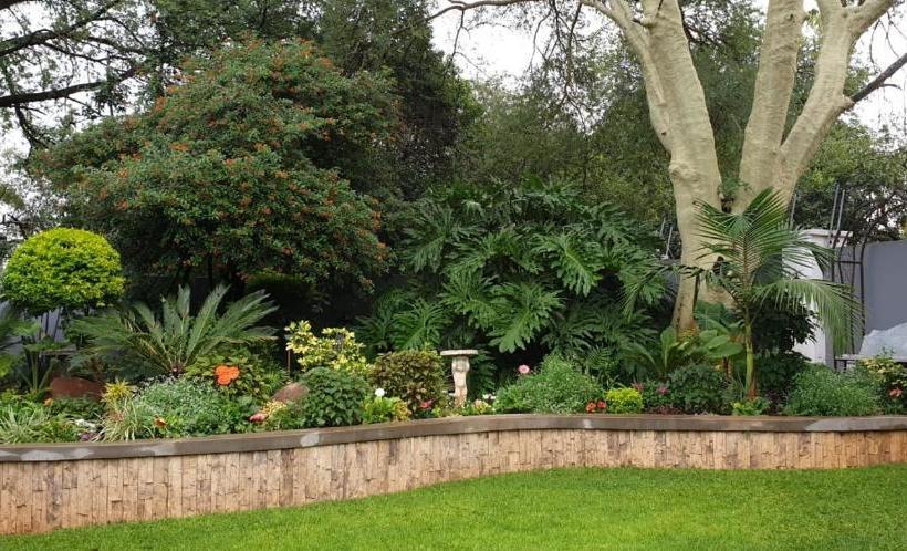 פנסיון Familia Guesthouse