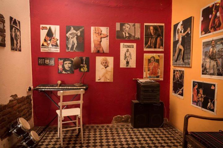 膳宿费 Guest House Mielaloe