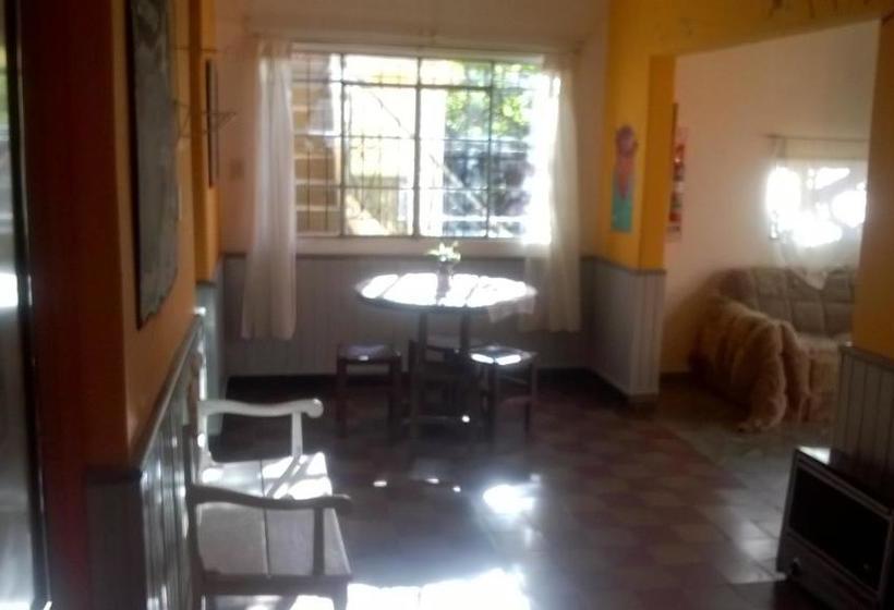 膳宿费 Guest House Mielaloe