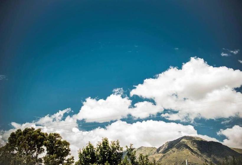 膳宿费 Guest House Mielaloe