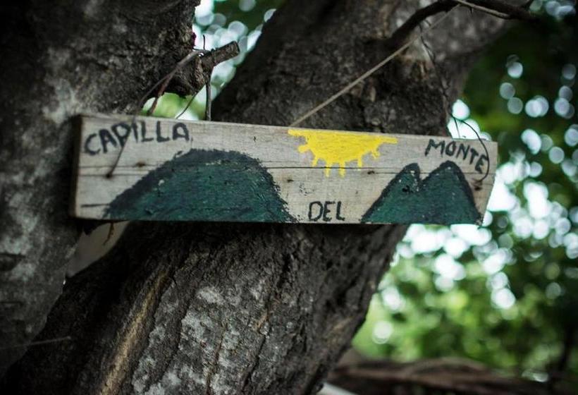 膳宿费 Guest House Mielaloe