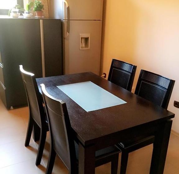 پانسیون Guest House Pautalya