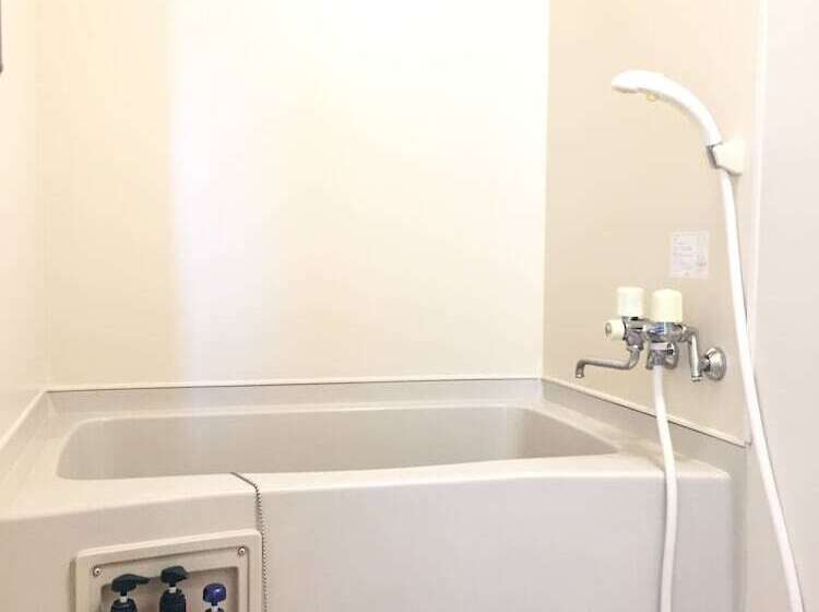 פנסיון Park Hills