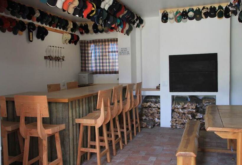 بنسيون Petal S Place