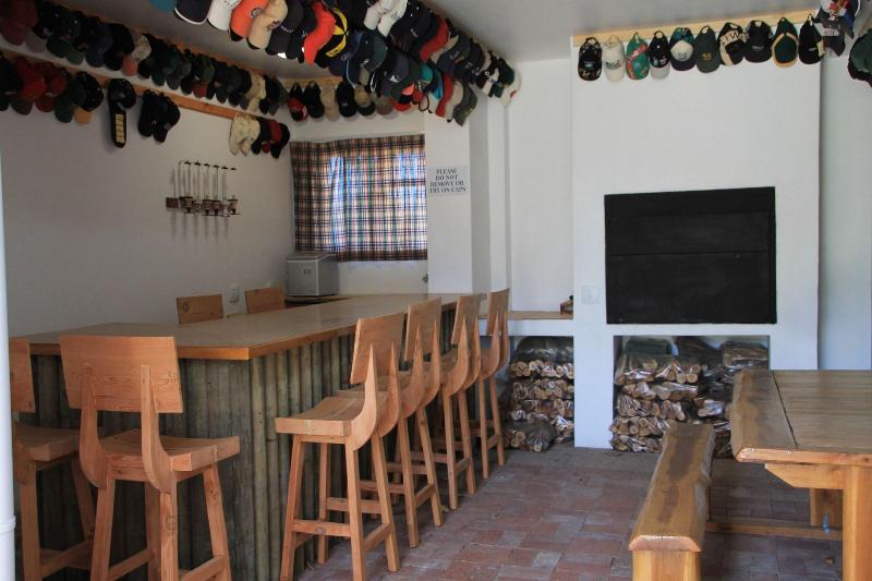 بنسيون Petal S Place