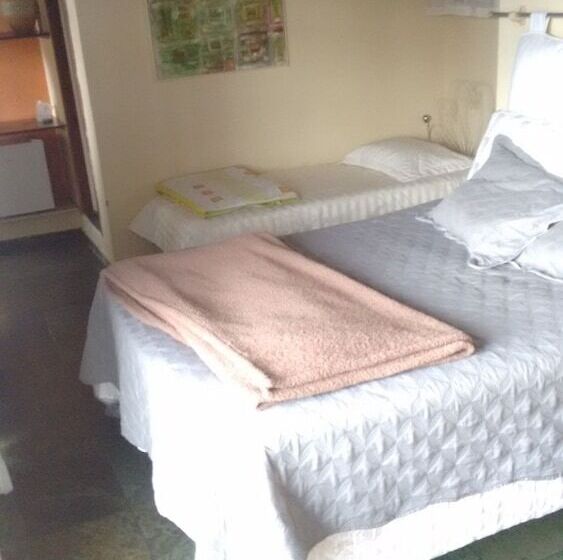 膳宿费 Pousada Alto Da Pontinha