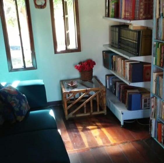 膳宿费 Pousada Alto Da Pontinha