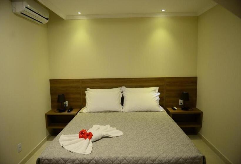 膳宿费 Pousada Recanto Do Mar