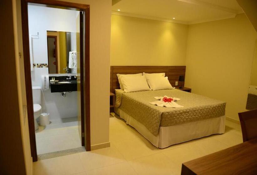 膳宿费 Pousada Recanto Do Mar