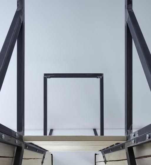 پانسیون Stajnhaus