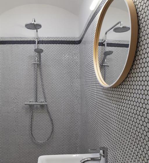 پانسیون Stajnhaus