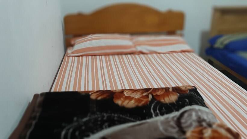 بنسيون Sushi Guest