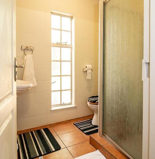 膳宿费 The Doors Inn