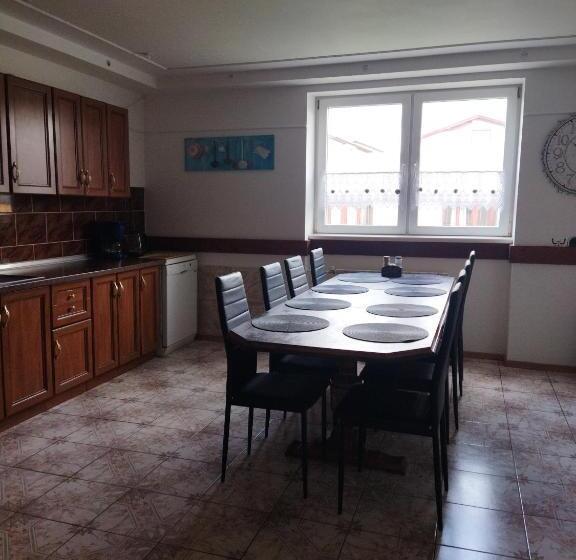 הוסטל Lucky Cat