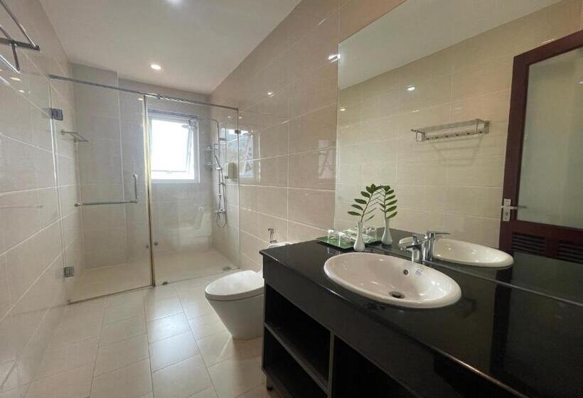 Cassabella Hotel & Apartments