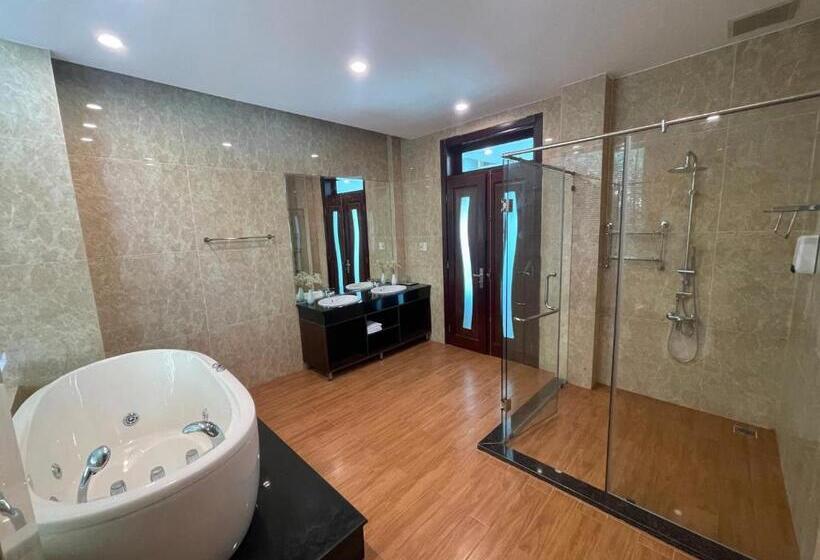 Cassabella Hotel & Apartments