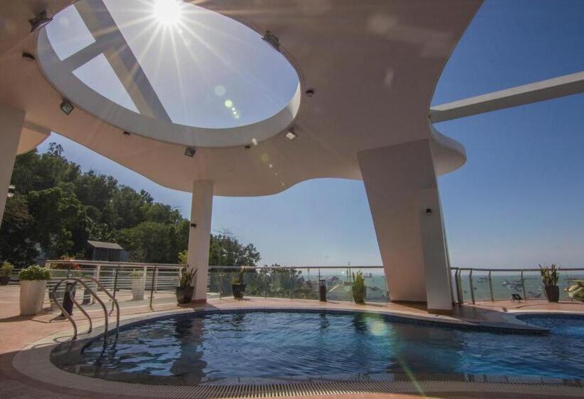 Cassabella Hotel & Apartments