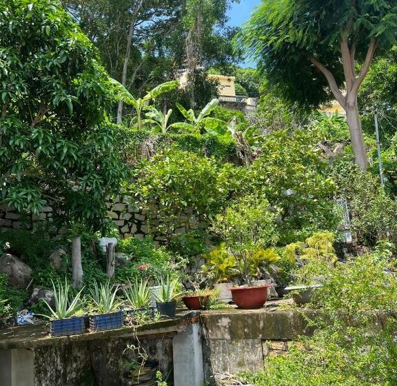 Cassabella Hotel & Apartments