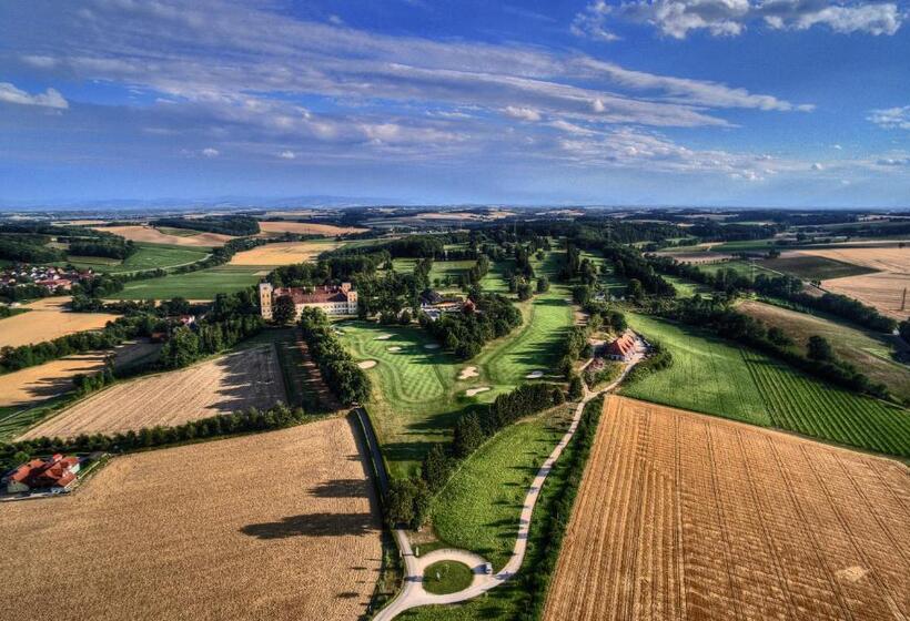 פנסיון 24/7 Zimmer Asten