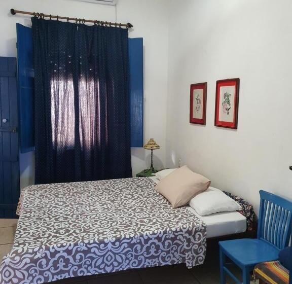 膳宿费 Casarão Do Pontal