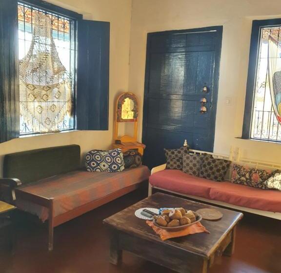 膳宿费 Casarão Do Pontal