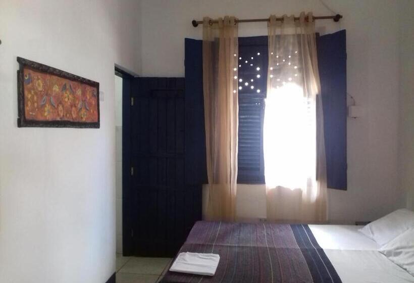 膳宿费 Casarão Do Pontal