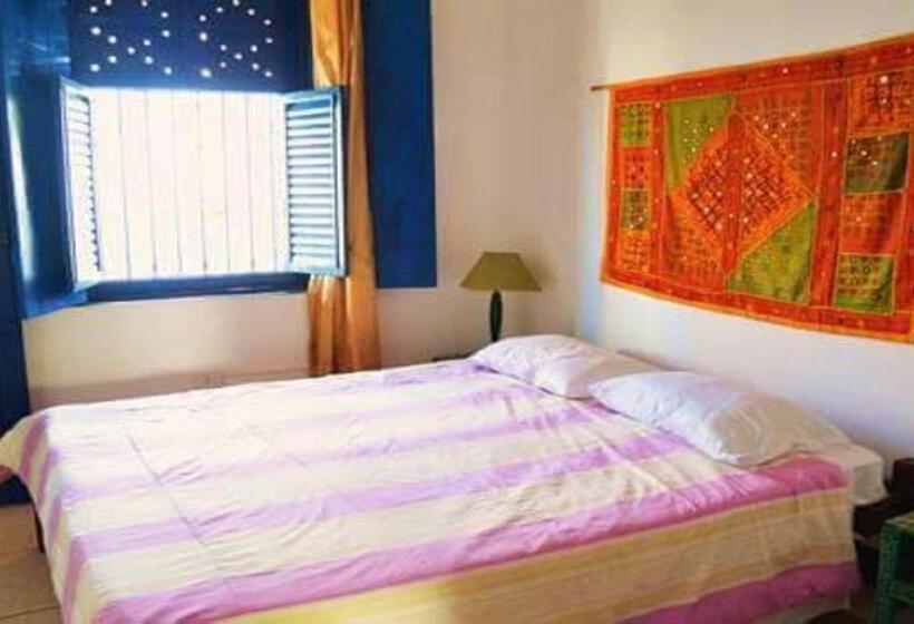 膳宿费 Casarão Do Pontal