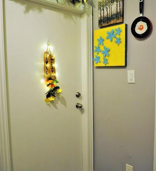 پانسیون Dream Catcher Travel House