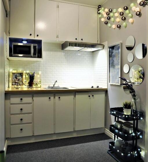 پانسیون Dream Catcher Travel House