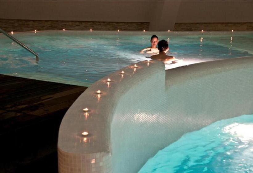 پانسیون Guesthouse Jelic