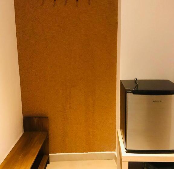 Пансион Mala Narnia